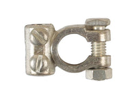 Connect Battery Terminal Negative 10pc 8.5-14mm