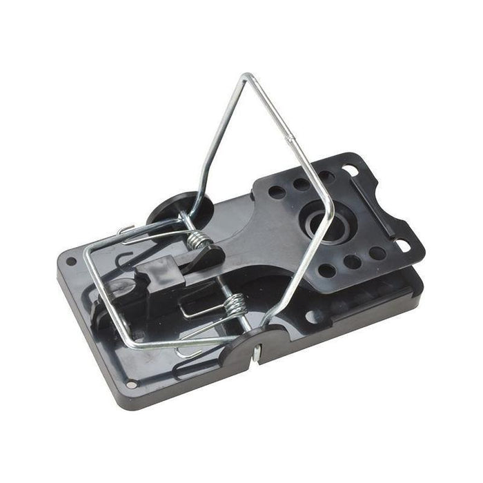 Rentokil Advanced Rat Trap Rentokil - Town Tools