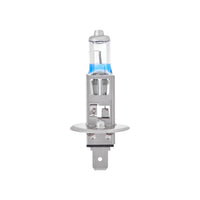 Ring 12V 55W H1 P14.5S Xenon150 Brighter Car Upgrade Headlight Headlamp Bulbs RX