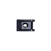 Connect Black U-Nut - for Ford 10pc Connect - Town Tools
