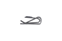 Connect Zinc U-Nut - for BMW 10pc - CPL