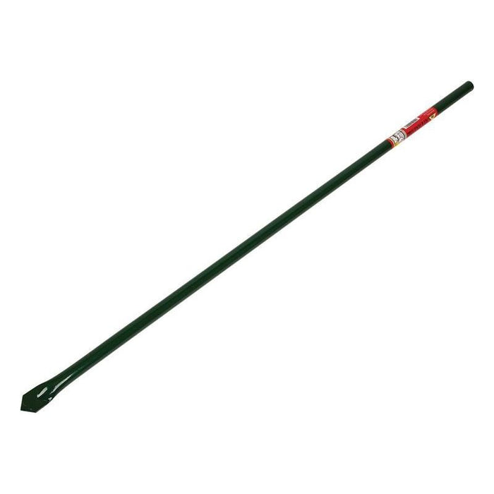 Gardman Netting Stake 1.0m Gardman - Town Tools