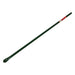 Gardman Netting Stake 1.0m Gardman - Town Tools