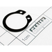 Sealey Circlip (id 16.3mm)