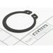 Sealey Retaining ring (25mm)