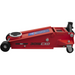 Sealey Trolley Jack 3 Tonne Super Rocket Lift 3015CXD Sealey - Town Tools 