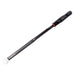 Norbar NorTorque® 340 Adjustable Dual Scale Ratchet Torque Wrench 1/2in Drive 60-340Nm Norbar - Town Tools