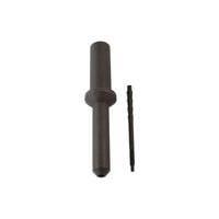 Laser Truck Steel Injector Sleeve Installer Kit - for Volvo 6817