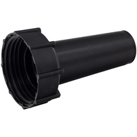 Sealey Oil Spout VS836-07