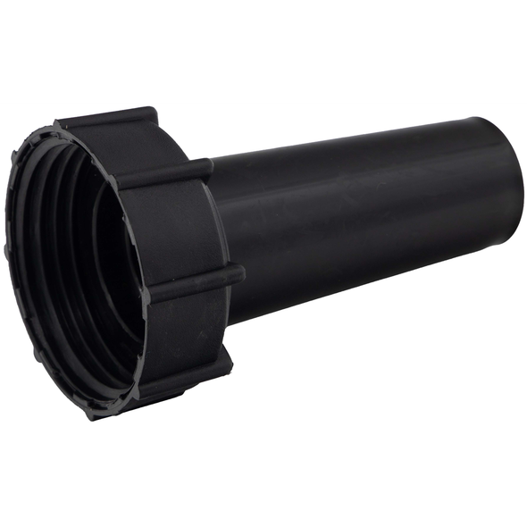 Sealey Oil Spout