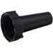 Sealey Oil Spout