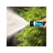 Flopro Flopro+ Multi-function Nozzle Flopro - Town Tools