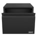Sealey Modular Single Drawer Unit APMB2 Sealey - Town Tools 