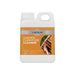 Liberon Garden Furniture Cleaner 1 litre Liberon - Town Tools