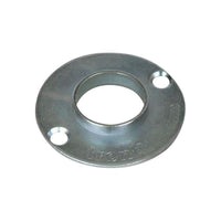 Trend GB30 Guide Bush 30mm Dia E44184