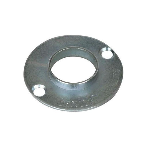 Trend GB30 Guide Bush 30mm Dia E44184 Trend - Town Tools