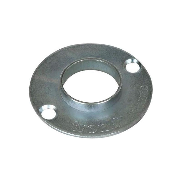Trend GB30 Guide Bush 30mm Dia E44184 Trend - Town Tools