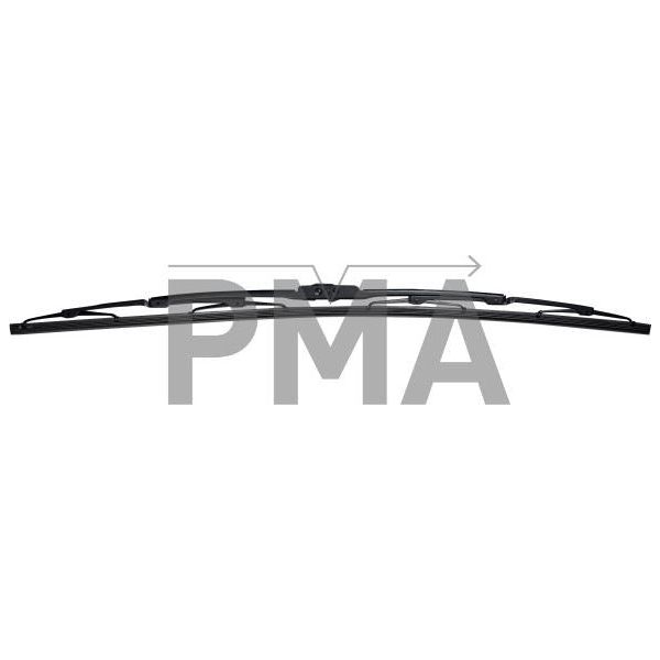 PMA Conventional Wiper 26In/650mm PWC26 PMA - Town Tools 