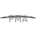 PMA Conventional Wiper 26In/650mm PWC26 PMA - Town Tools 