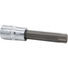Sealey 1/2"Dr Trx-Star Socket T60 x 100mm
