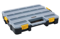 Connect Interlocking Organiser Case - Medium - CPL