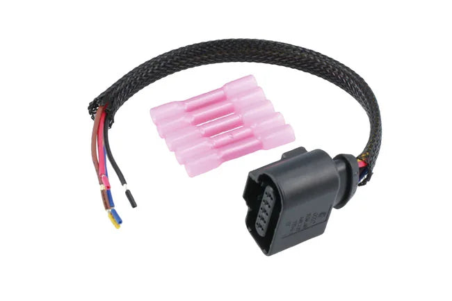 Connect 5 Pin Sensor Connector VW Group - CPL