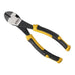 Dewalt Diagonal Cutting Pliers 160mm Dewalt - Town Tools
