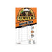 Gorilla Glue Gorilla Tack™ 56g (84 Pieces) Gorilla Glue - Town Tools