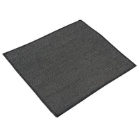 Draper Asbestos Free Soldering Mat, 250 x 250mm - PSM