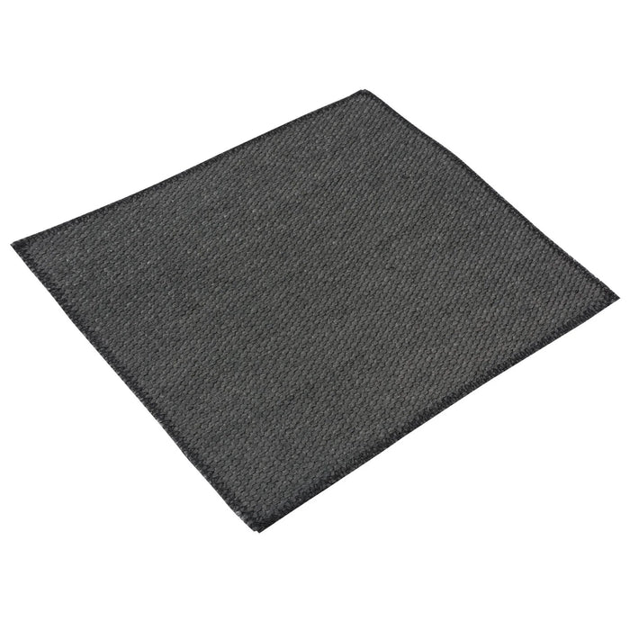 Draper Asbestos Free Soldering Mat, 250 x 250mm - PSM