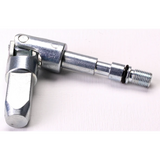 Sealey Release Valve Assembly 3040A.48N