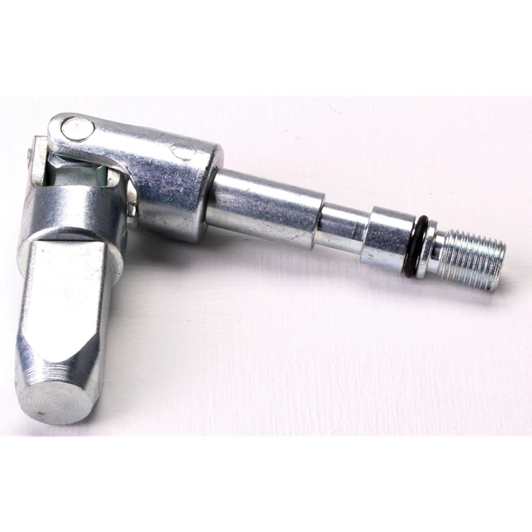 Sealey Release Valve Assembly