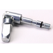 Sealey Release Valve Assembly