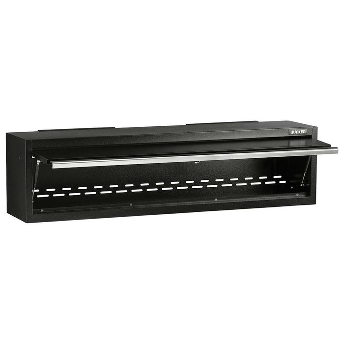 BUNKER Modular Wall Cabinet, 1360mm - MS400-1WC54