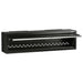 BUNKER Modular Wall Cabinet, 1360mm - MS400-1WC54