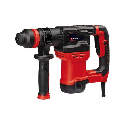 Einhell TE-DH 5 SDS Plus Demolition Hammer 750W 240V Einhell - Town Tools