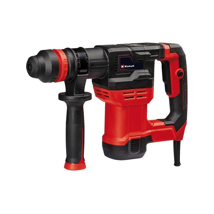 Einhell TE-DH 5 SDS Plus Demolition Hammer 750W 240V Einhell - Town Tools