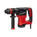 Einhell TE-DH 5 SDS Plus Demolition Hammer 750W 240V Einhell - Town Tools