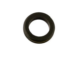 Connect Wiring Grommet ID 100pc 16-24mm