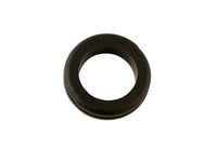Connect Wiring Grommet ID 100pc 16-24mm