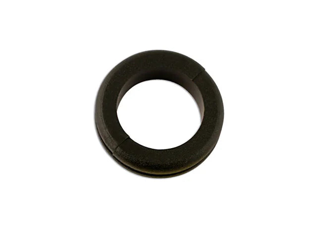 Connect Wiring Grommet ID 100pc 16-24mm