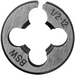 Sealey Taper tap 1/2"x12 bsw