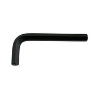 Laser Hex Key 2mm 5871