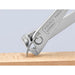 Knipex High Leverage Concreter's Nippers 300mm (12in) Knipex - Town Tools