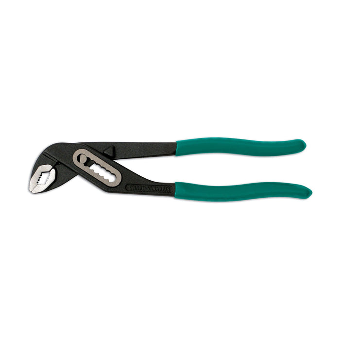 Kamasa Water Pump Pliers 240mm (CD) 55991