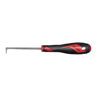 Teng Tools Hook Tool 90??