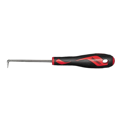 Teng Tools Hook Tool 90?? Teng Tools - Town Tools 