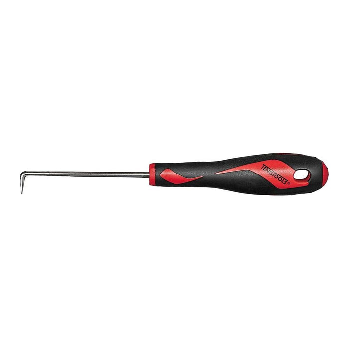 Teng Tools Hook Tool 90?? Teng Tools - Town Tools 