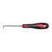 Teng Tools Hook Tool 90?? Teng Tools - Town Tools 