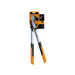 Fiskars PowerGear™ X Bypass Loppers - Medium 640mm Fiskars - Town Tools